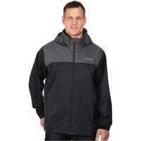 Geci Big & Tall Glennaker Lake™ Jacket Barbati