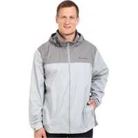 Geci Big & Tall Glennaker Lake™ Jacket Barbati