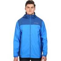 Geci Big & Tall Glennaker Lake™ Jacket Barbati