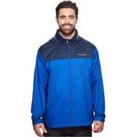 Geci Big & Tall Glennaker Lake™ Jacket Barbati