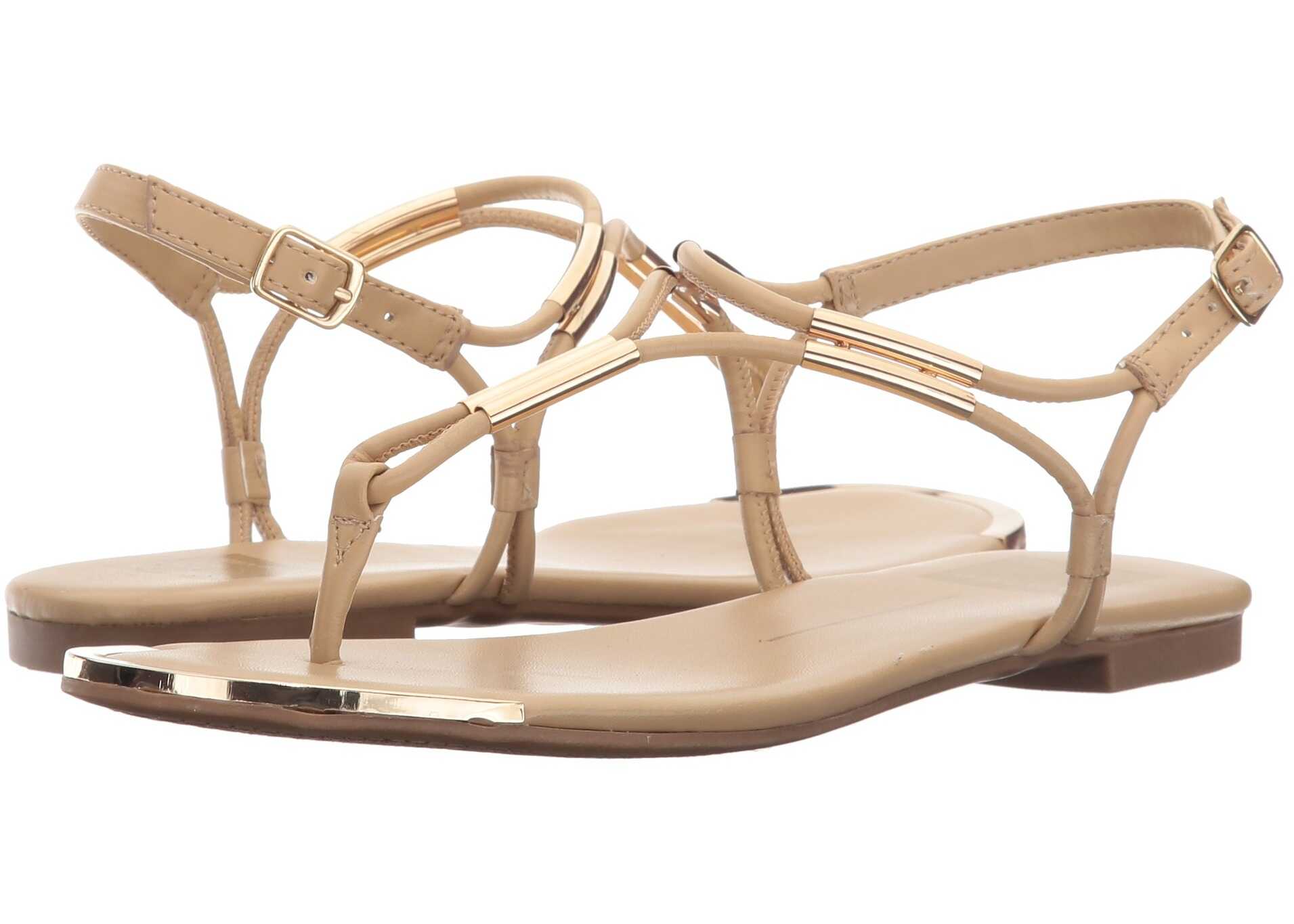 Sandala Dolce Vita Marly Nude Stella