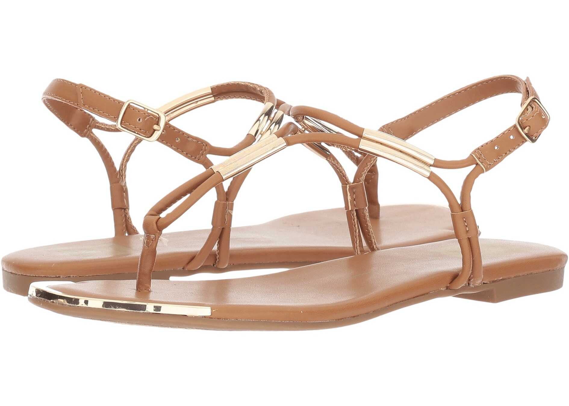 Sandala Dolce Vita Marly Acorn Stella