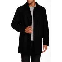 Pardesie & Trenciuri Seville Jacket* Barbati