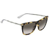 Ochelari de soare Gg 3778/s Femei