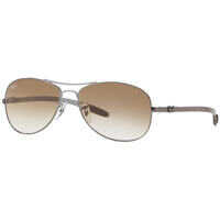 Ochelari de Soare 8301 SOLE Barbati