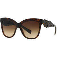 Ochelari de soare 4264 SOLE Femei