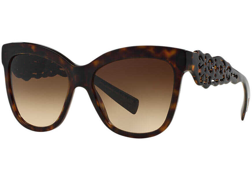 Dolce & Gabbana 4264 SOLE 502/13