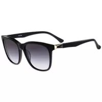Ochelari de soare CK4292S 28995 Barbati