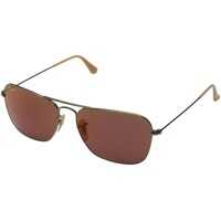 Ochelari de Soare 3136 SOLE Barbati
