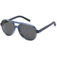 Ochelari de Soare Th 1221/s Baieti