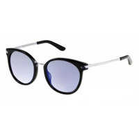 Ochelari de soare GU7318 Barbati