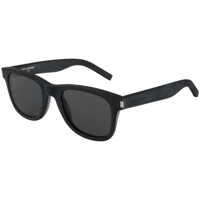 Ochelari de soare SL 51 Barbati