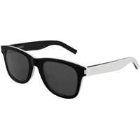 Ochelari de soare SL 51 Barbati