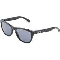 Ochelari de soare Oakley 9013 SOLE