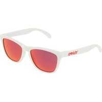 Ochelari de soare Oakley 9013 SOLE