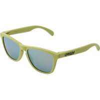 Ochelari de Soare 9013 SOLE Barbati