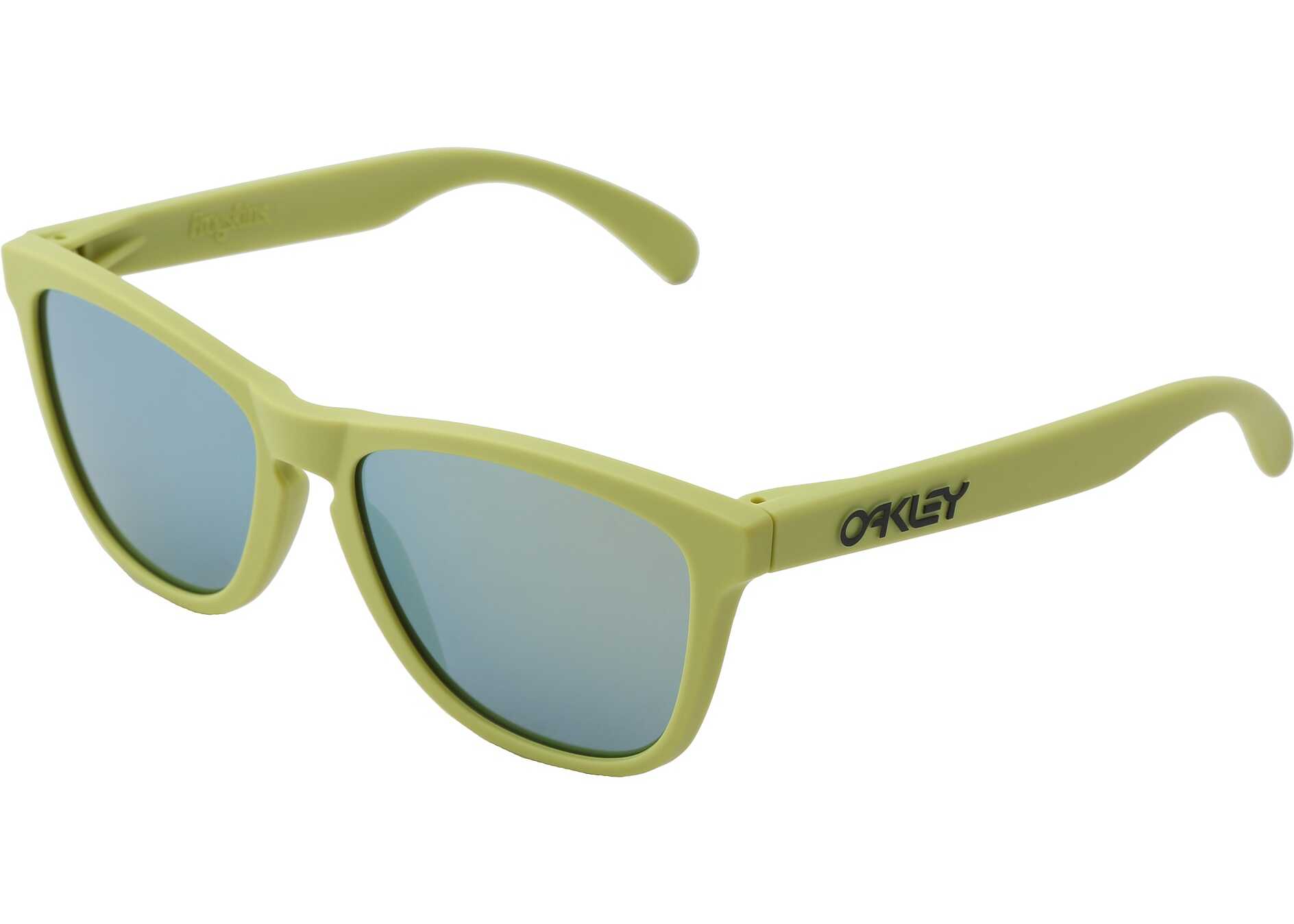 Ochelari Oakley 9013 SOLE 24-341