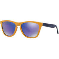 Ochelari de soare Oakley 9013 SOLE