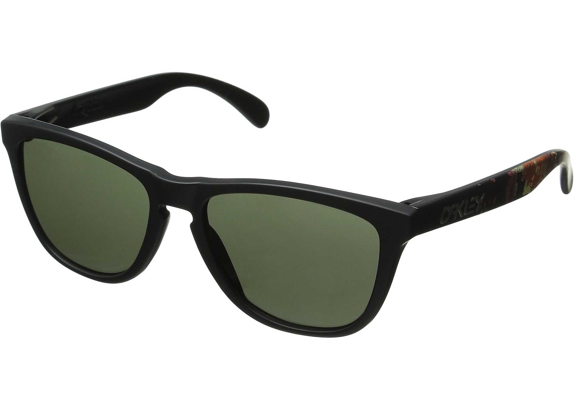 Oakley 9013 SOLE 24-401