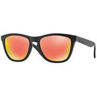 Ochelari de soare Oakley 9013 SOLE
