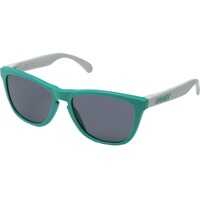 Ochelari de soare Oakley 9013 SOLE