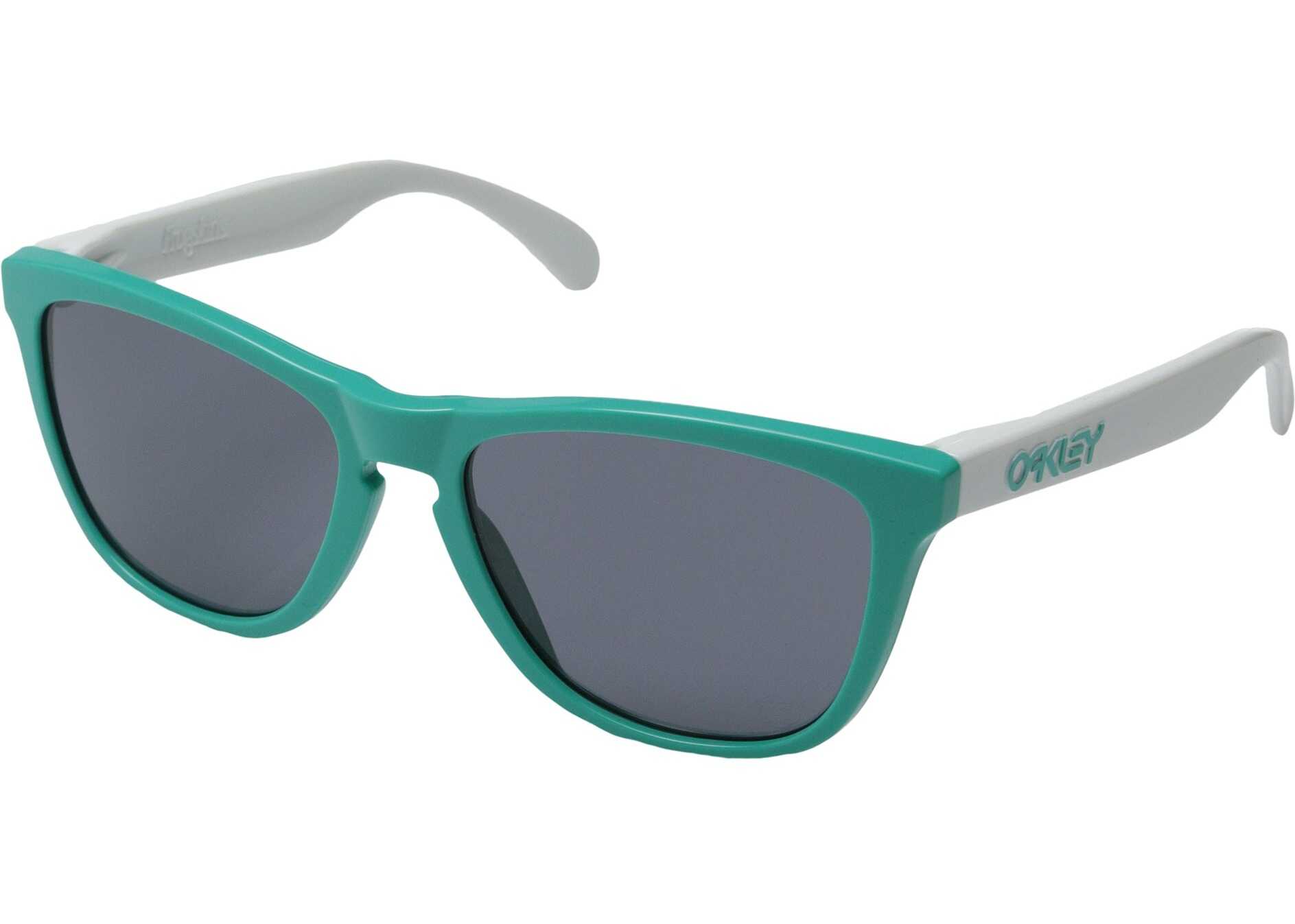 Ochelari Oakley 9013 SOLE 24-417