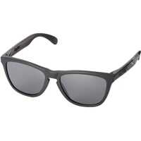 Ochelari de soare Oakley 9013 SOLE
