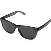 Ochelari de Soare 9013 SOLE Barbati