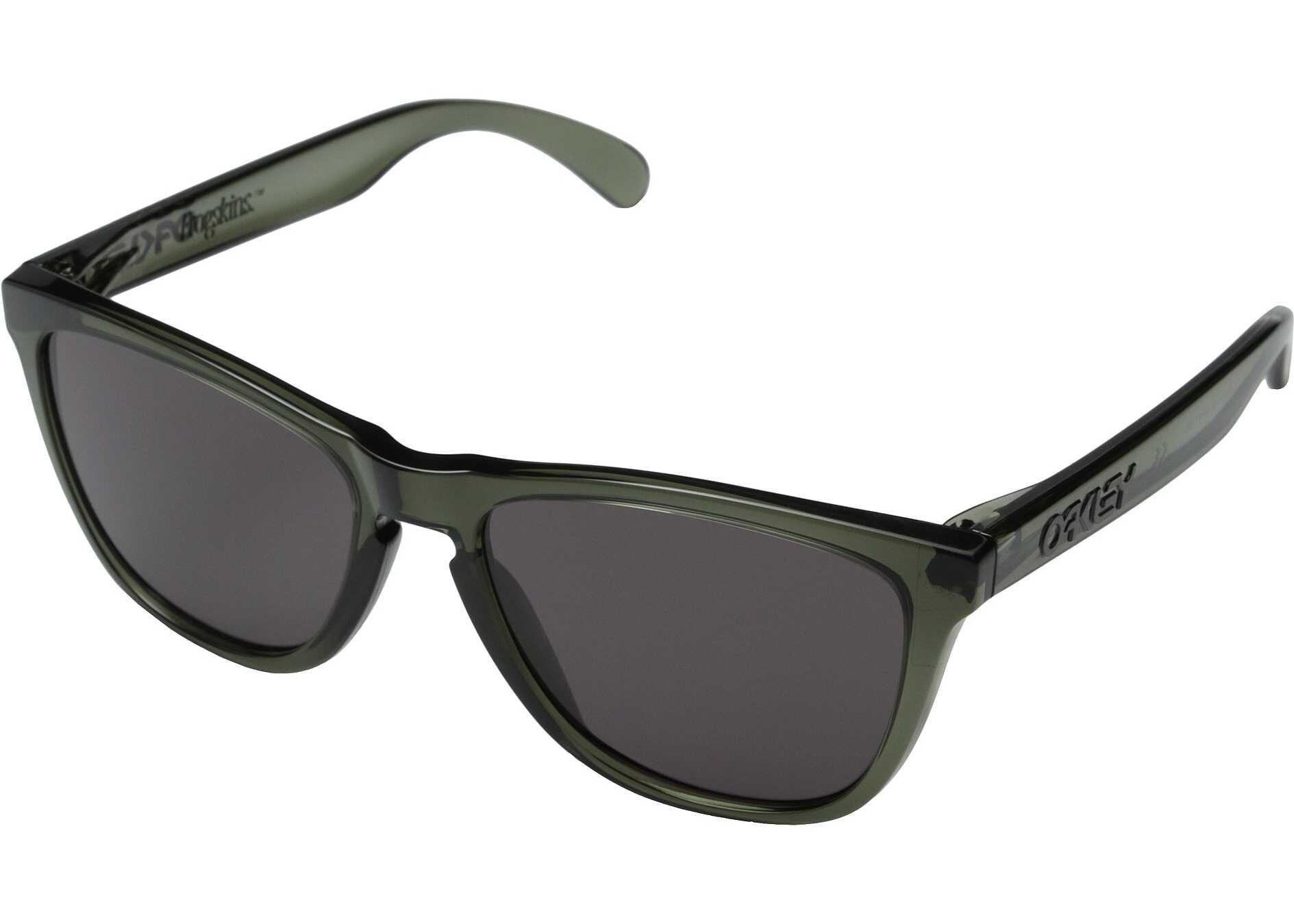 Ochelari Oakley 9013 SOLE 901304