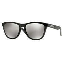 Ochelari de soare Oakley 9013 SOLE