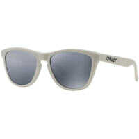 Ochelari de soare Oakley 9013 SOLE