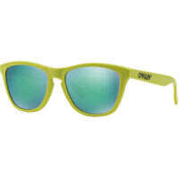 Ochelari de Soare 9013 SOLE Barbati
