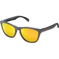Ochelari de soare Oakley 9013 SOLE