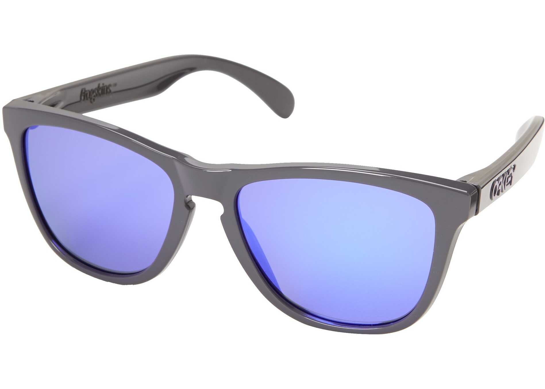 Oakley 9013 SOLE 901333