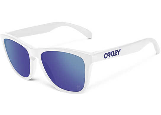 Ochelari Oakley 9013 SOLE 901335
