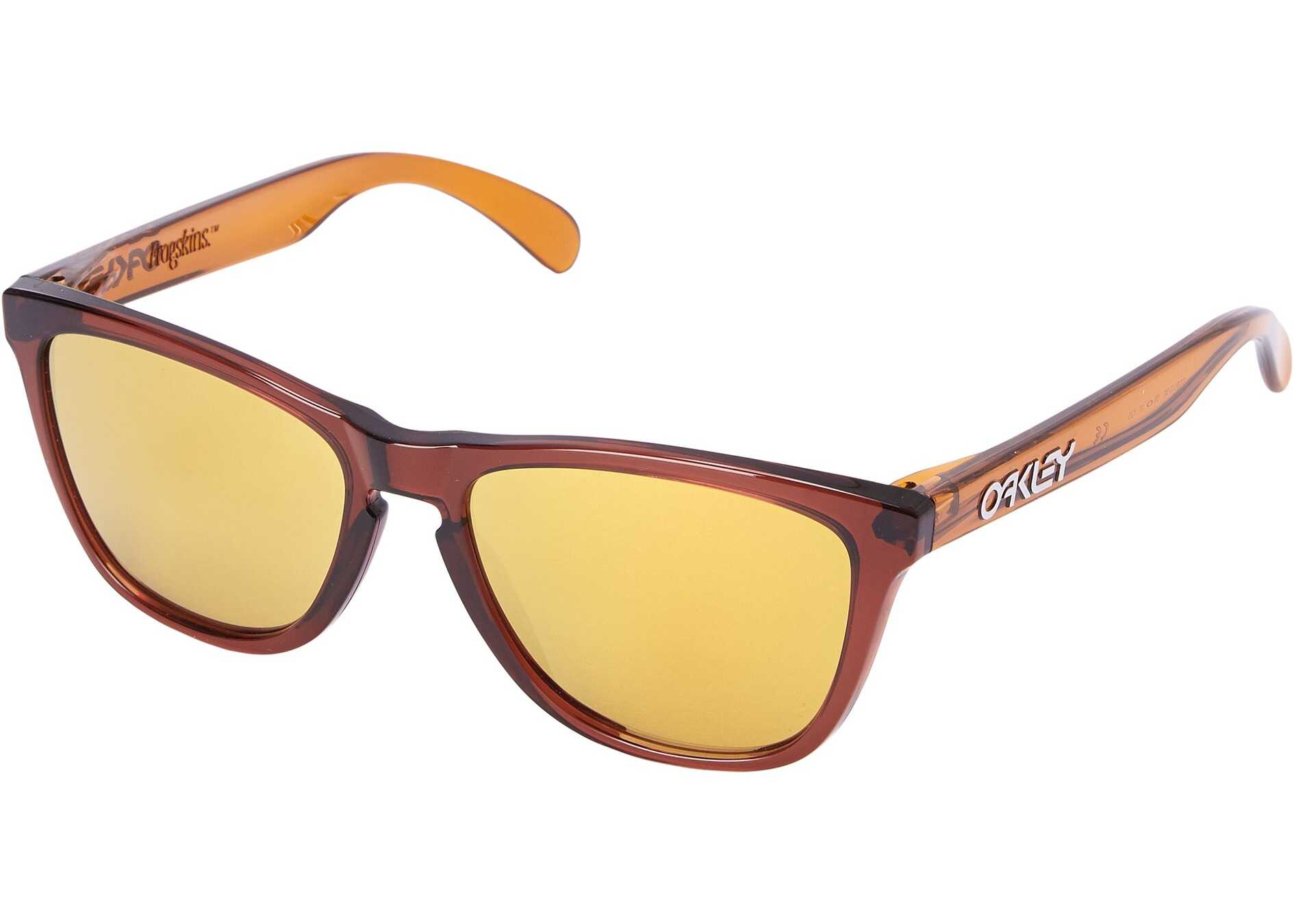 Ochelari Oakley 9013 SOLE 901338