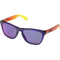Ochelari de soare Oakley 9013 SOLE