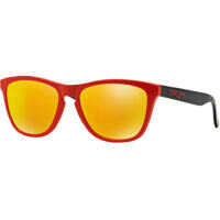 Ochelari de Soare 9013 SOLE Barbati