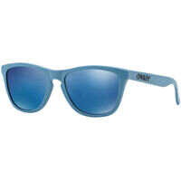 Ochelari de soare Oakley 9013 SOLE