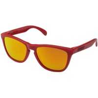 Ochelari de Soare 9013 SOLE Barbati