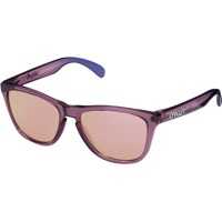 Ochelari de soare Oakley 9013 SOLE