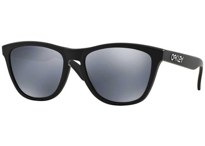 Oakley 9013 SOLE 24-297