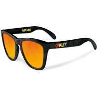 Ochelari de soare Oakley 9013 SOLE