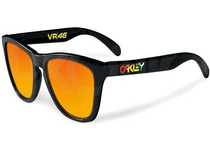 Oakley 9013 SOLE 24-325