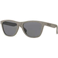 Ochelari de soare Oakley 9013 SOLE