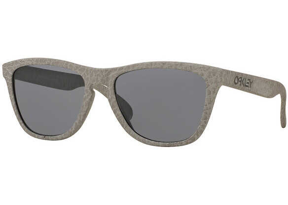 Oakley 9013 SOLE 901377