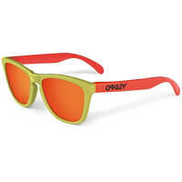 Ochelari de soare Oakley 9013 SOLE
