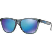 Ochelari de soare Oakley 9013 SOLE