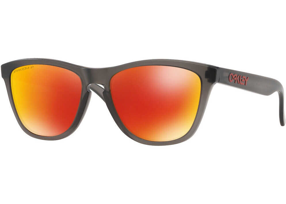 Oakley 9013 SOLE 9013F8