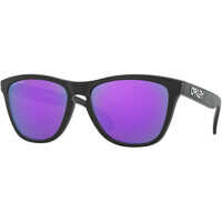 Ochelari de soare Oakley 9013 SOLE